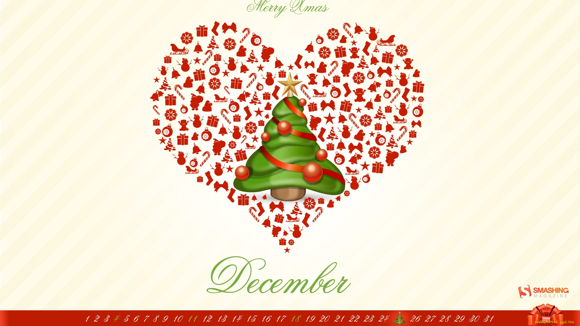 календари, праздники, салюты, подарки, сердце, рождество, елка