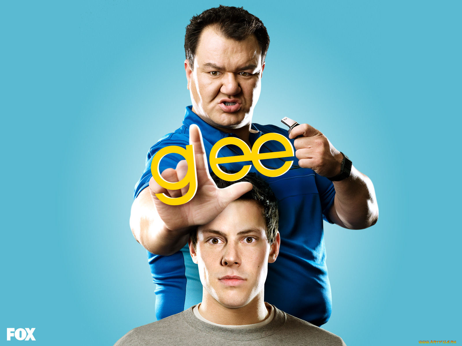 кино, фильмы, glee, сериал