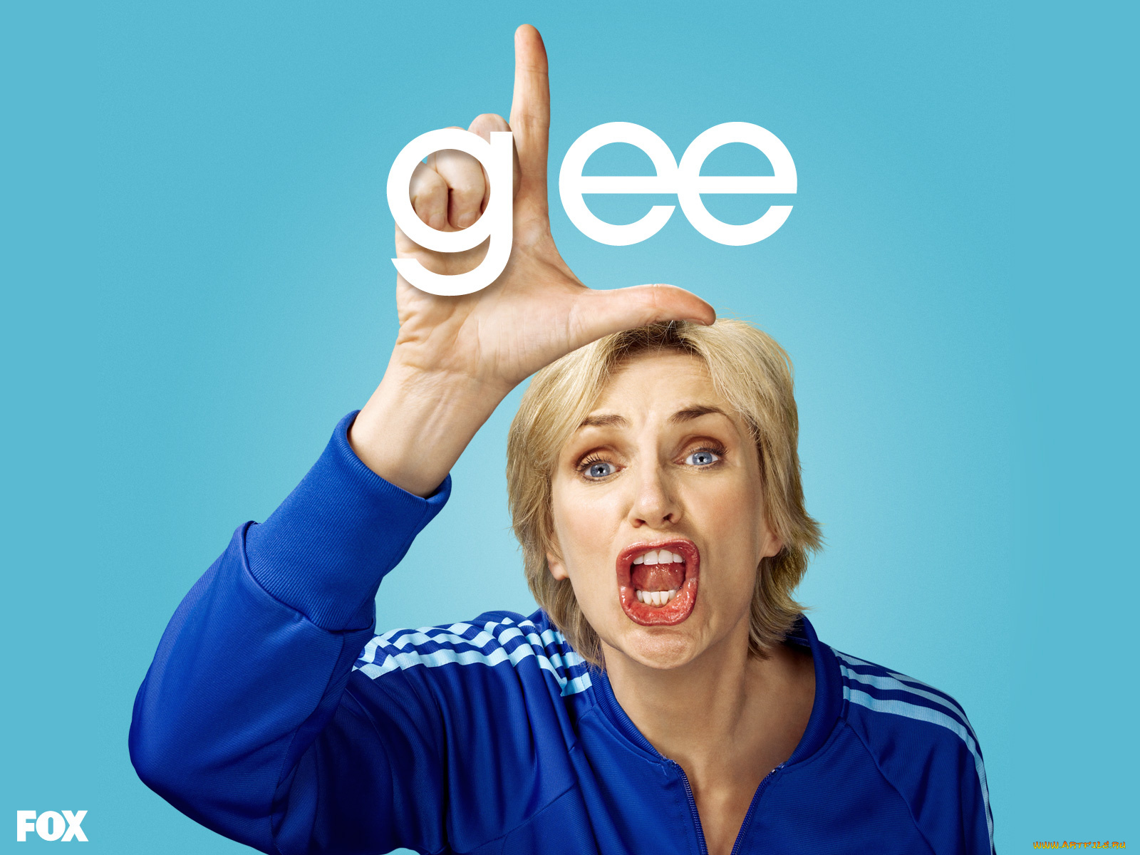 кино, фильмы, glee, сериал