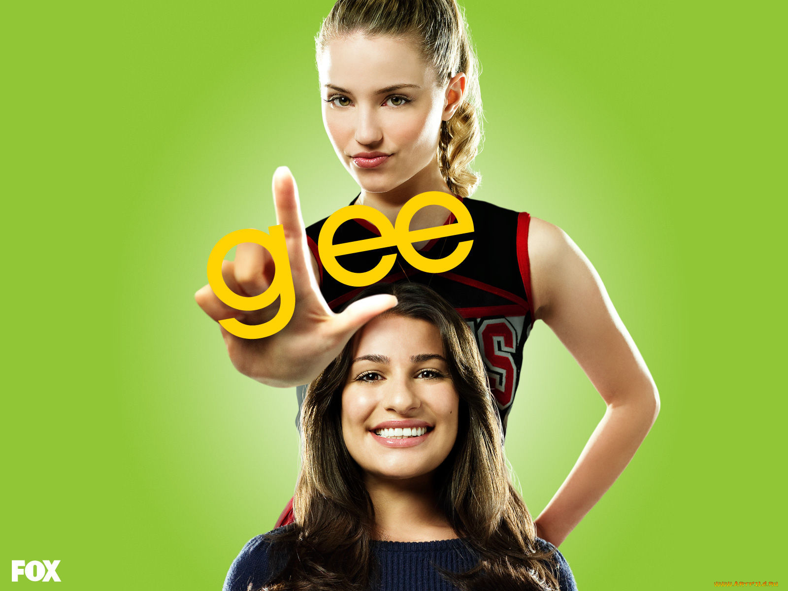 кино, фильмы, glee, сериал