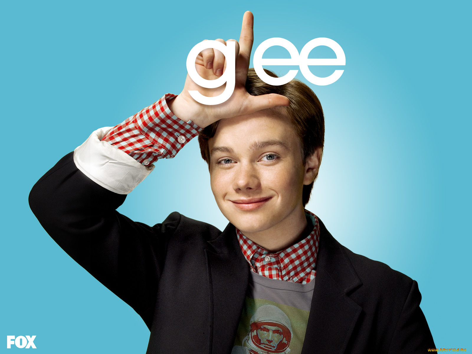 кино, фильмы, glee, сериал