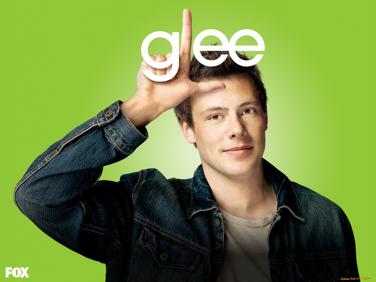 кино, фильмы, glee, сериал