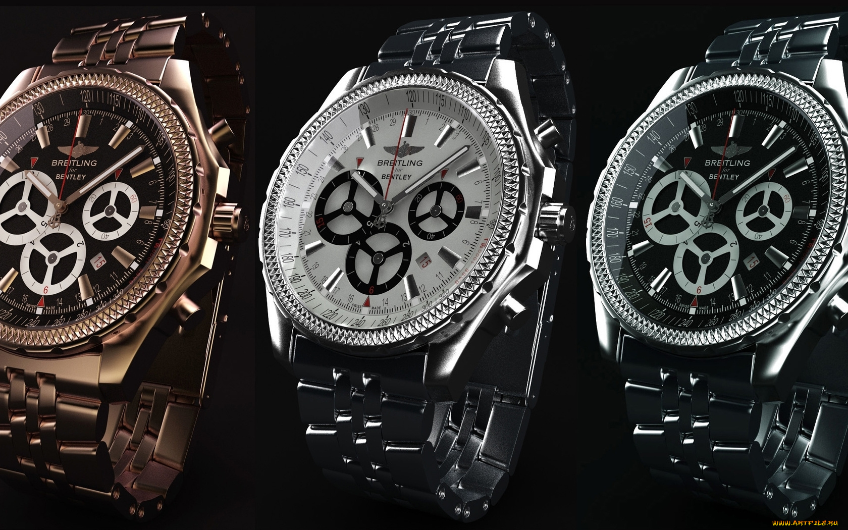 бренды, breitling, watch, Часы, chronomat