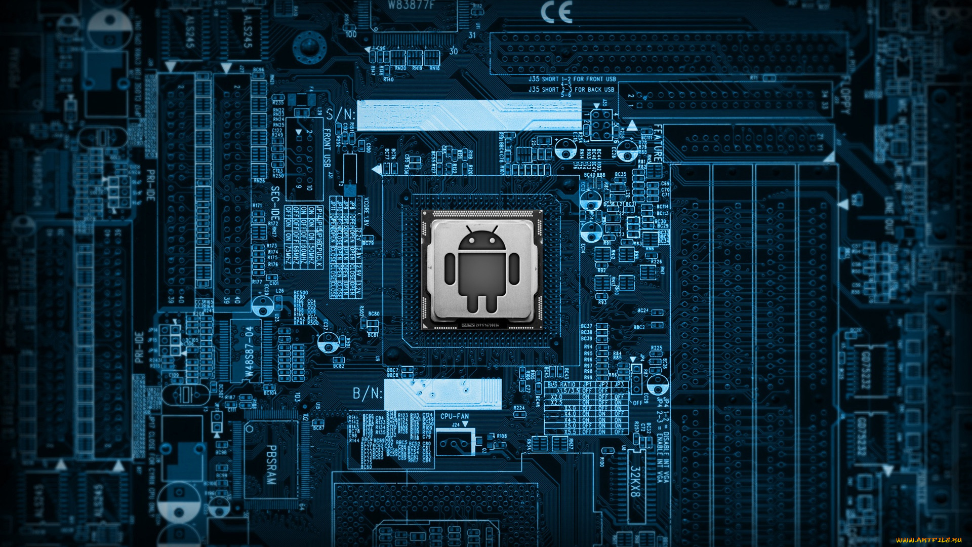 android, processor, компьютеры, андроид, процессор