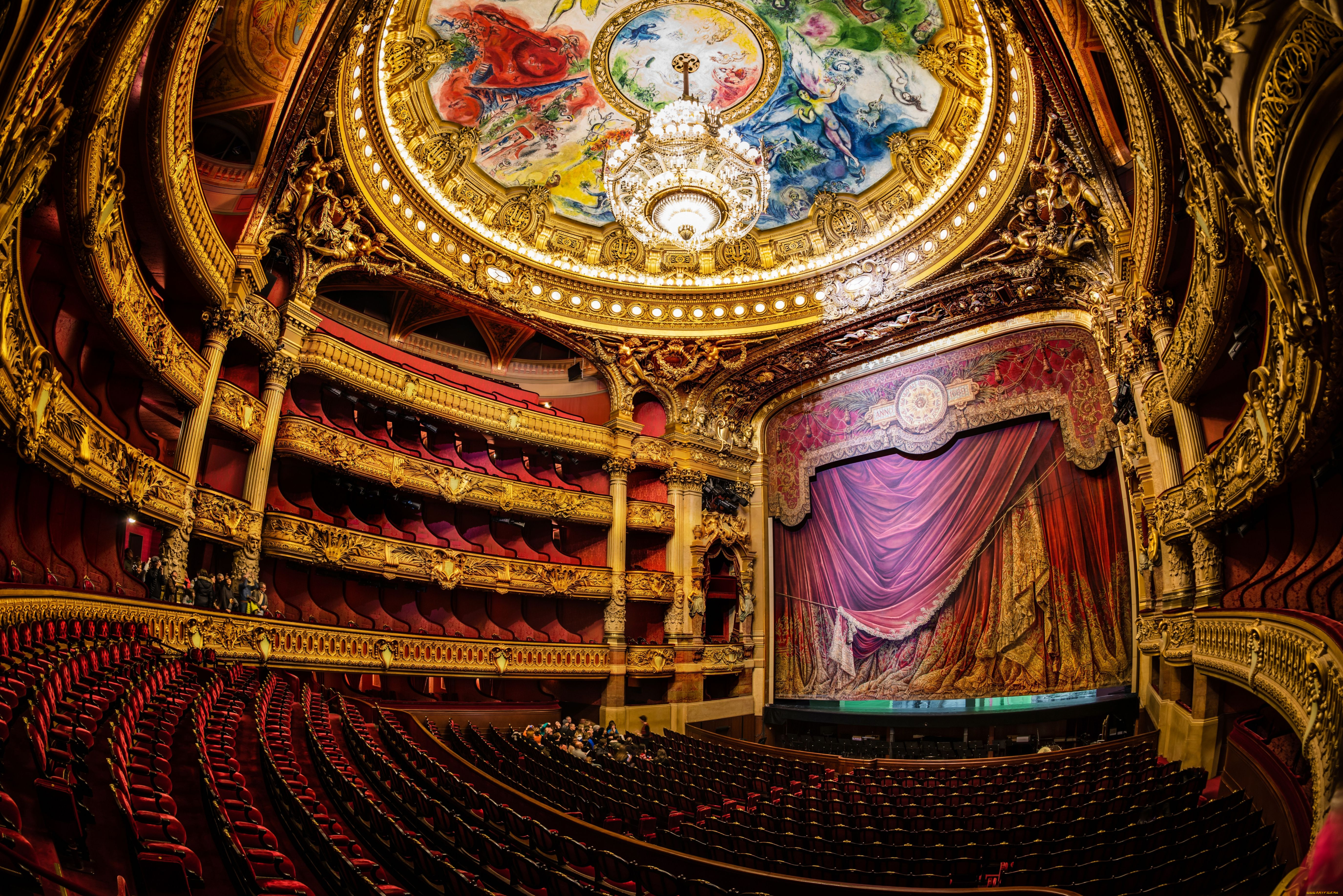 Опера в театре. Опера Гарнье в Париже. Опера Гарнье. Театр в Париже, Франция.. Опера Гарнье Париж театральный зал. Опера Гарнье в Париже интерьеры.