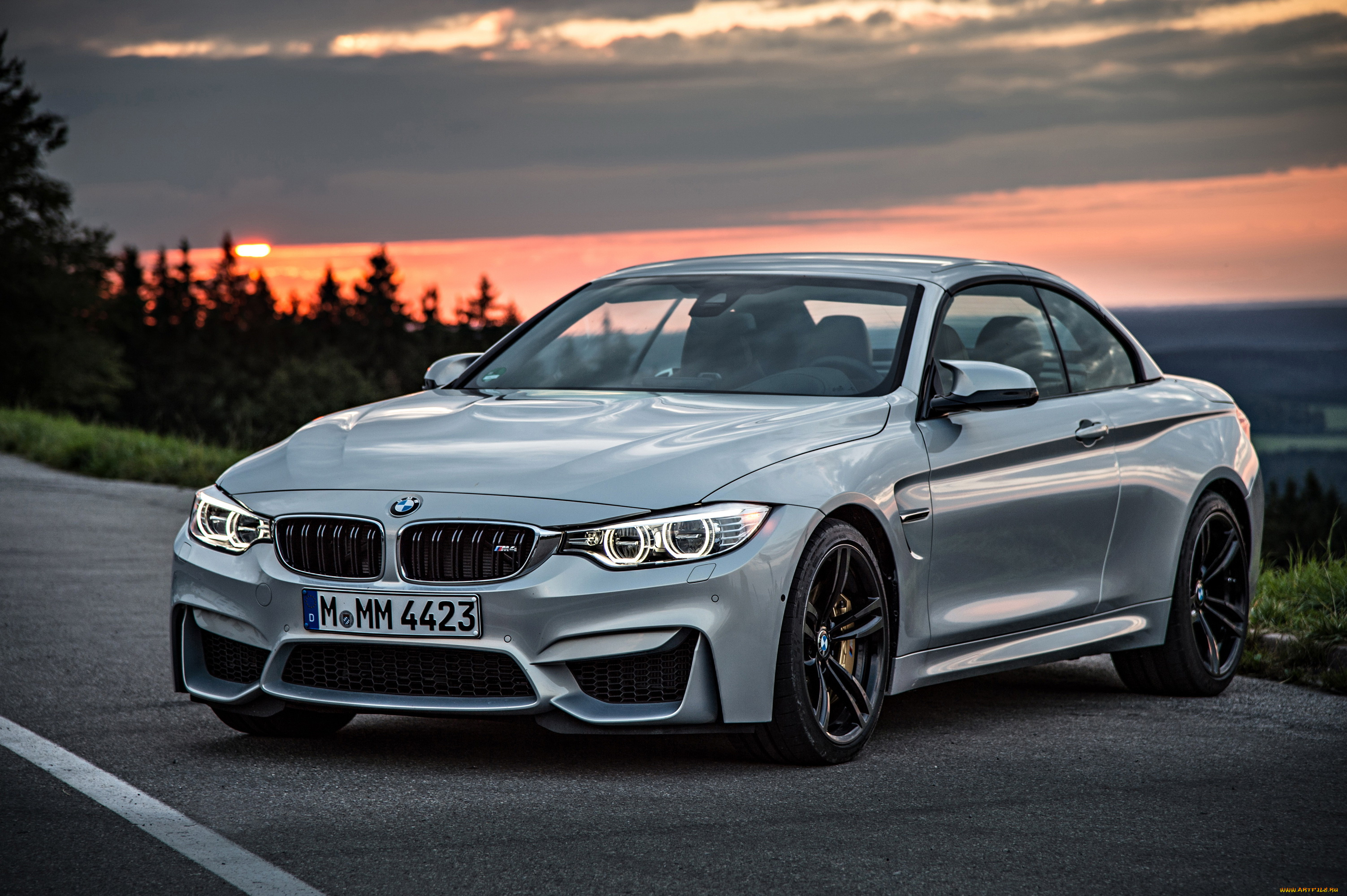 M 4 7. BMW m4. BMW m4 f10. BMW m4 2014. BMW m4 2015.