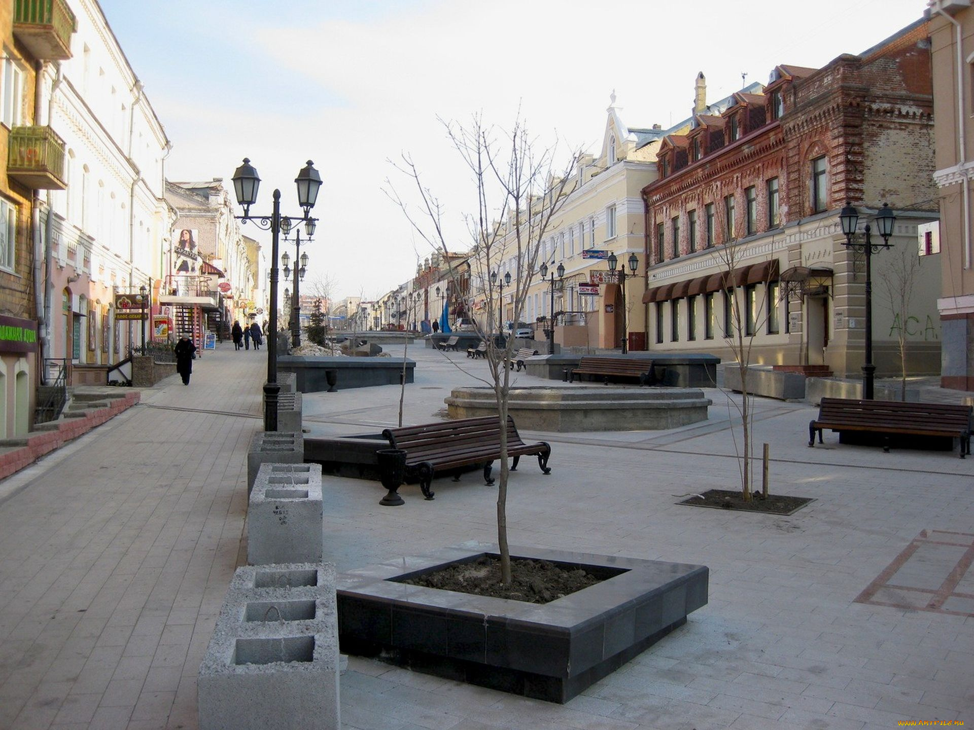 владивосток, города, -, улицы, , площади, , набережные, улица, адмирала, фокина