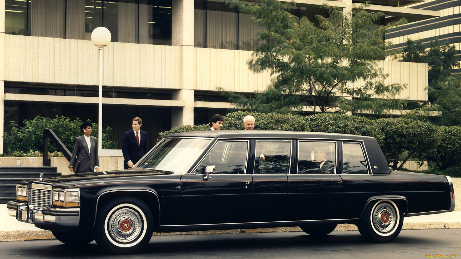 cadillac, fleetwood, presidential, limousine, concept, by, ogara, hess, eisenhardt, 1987, автомобили, выставки, и, уличные, фото, eisenhardt, 1987, hess, by, ogara, concept, limousine, presidential, fleetwood, cadillac