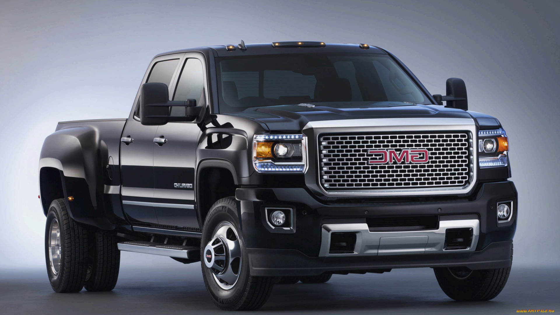 gmc, silverado, concept, 2015, автомобили, gm-gmc, 2015, concept, silverado, gmc