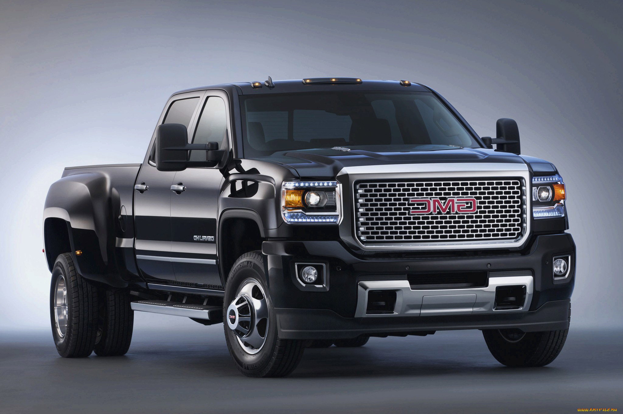 gmc, silverado, concept, 2015, автомобили, gm-gmc, 2015, concept, silverado, gmc