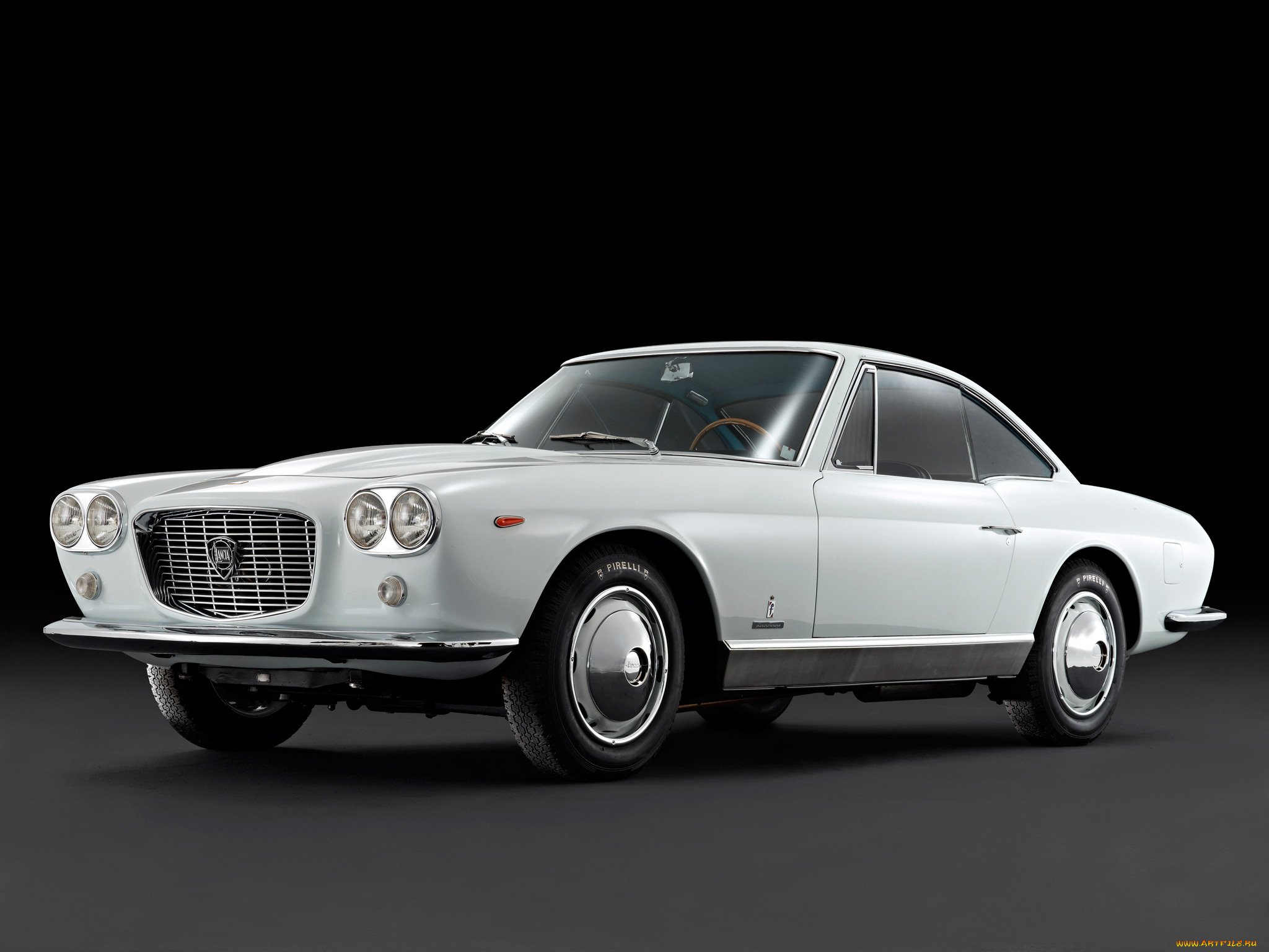 lancia, flaminia, 3c, speciale, concept, 1963, автомобили, lancia, 1963, concept, speciale, 3c, flaminia