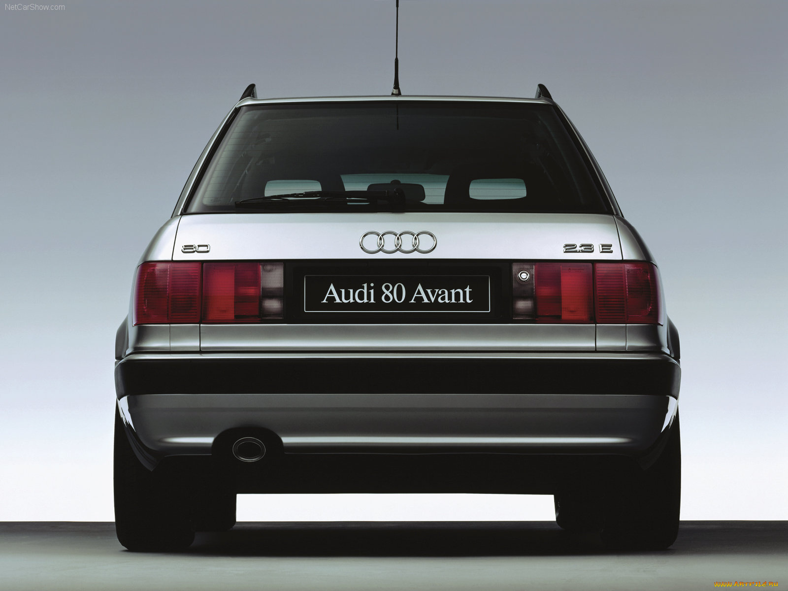 80, автомобили, audi