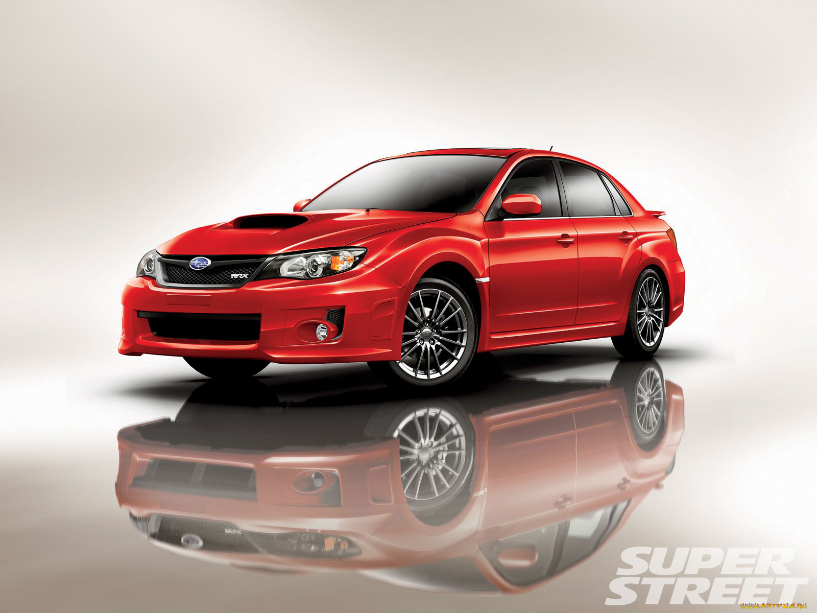 2011, subaru, wrx, автомобили, impreza