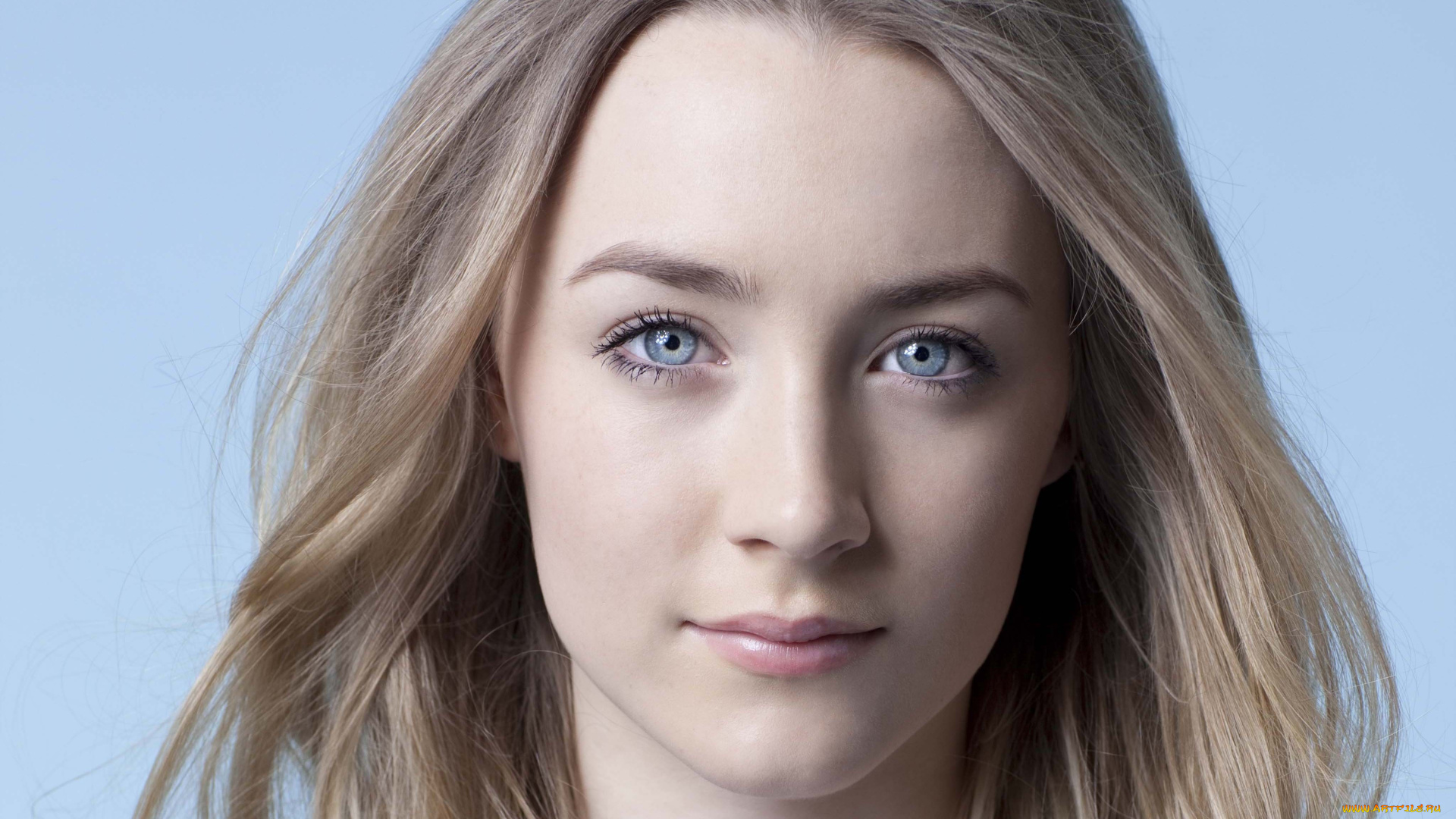 Saoirse, Ronan, девушки, , , сирша, ронан, актриса, ханна