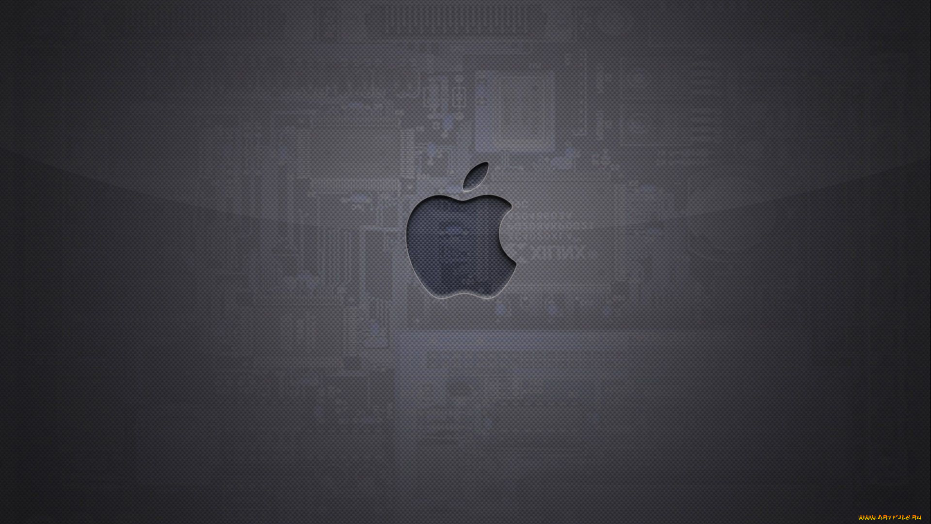 компьютеры, apple, аpple, логотип, яблоко