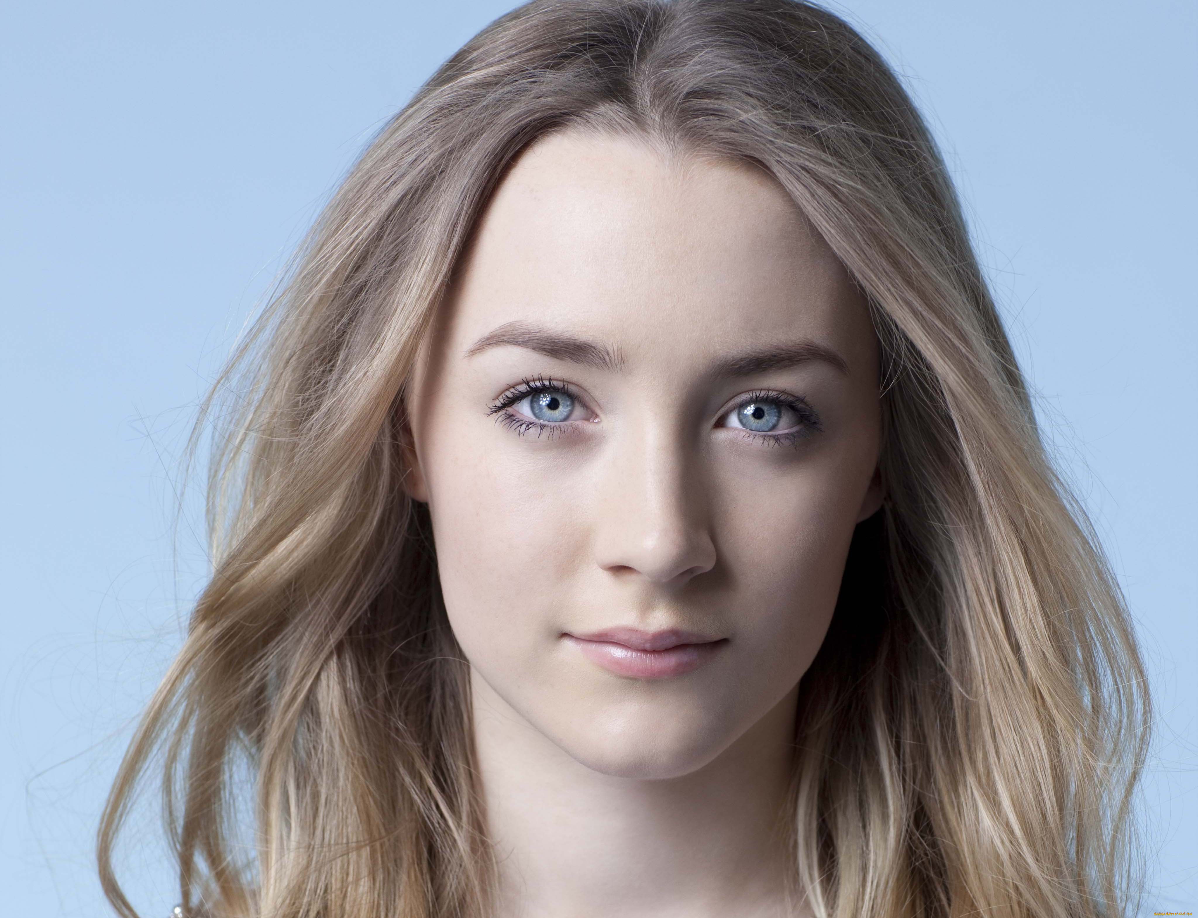 Saoirse, Ronan, девушки, , , сирша, ронан, актриса, ханна