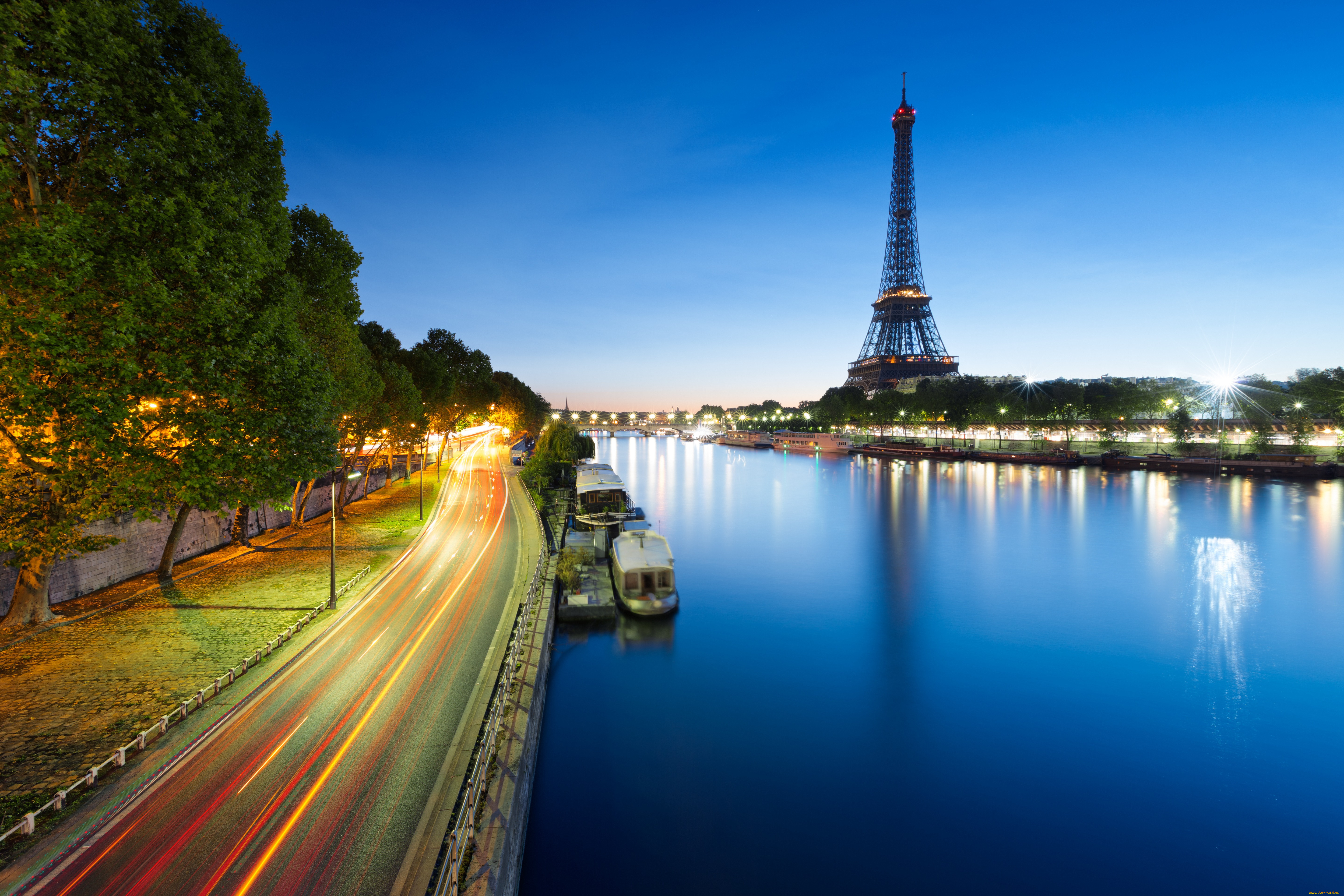Лучшие. Эйфелева башня река сена. Франция Париж Эйфелева башня. Париж. Эйфелева башня, река сена. Река сена во Франции.