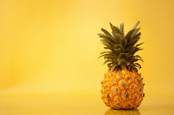 ананас фрукты pineapple fruit без смс
