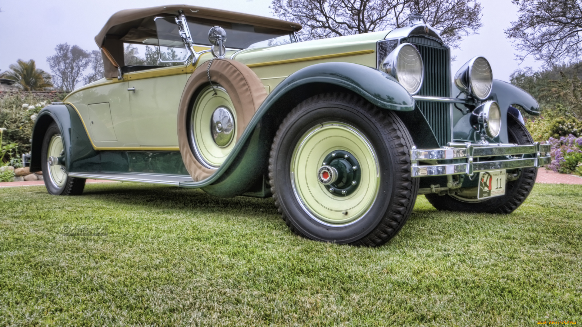 1929, packard, model, 645, dietrich, roadster, автомобили, выставки, и, уличные, фото, выставка, автошоу