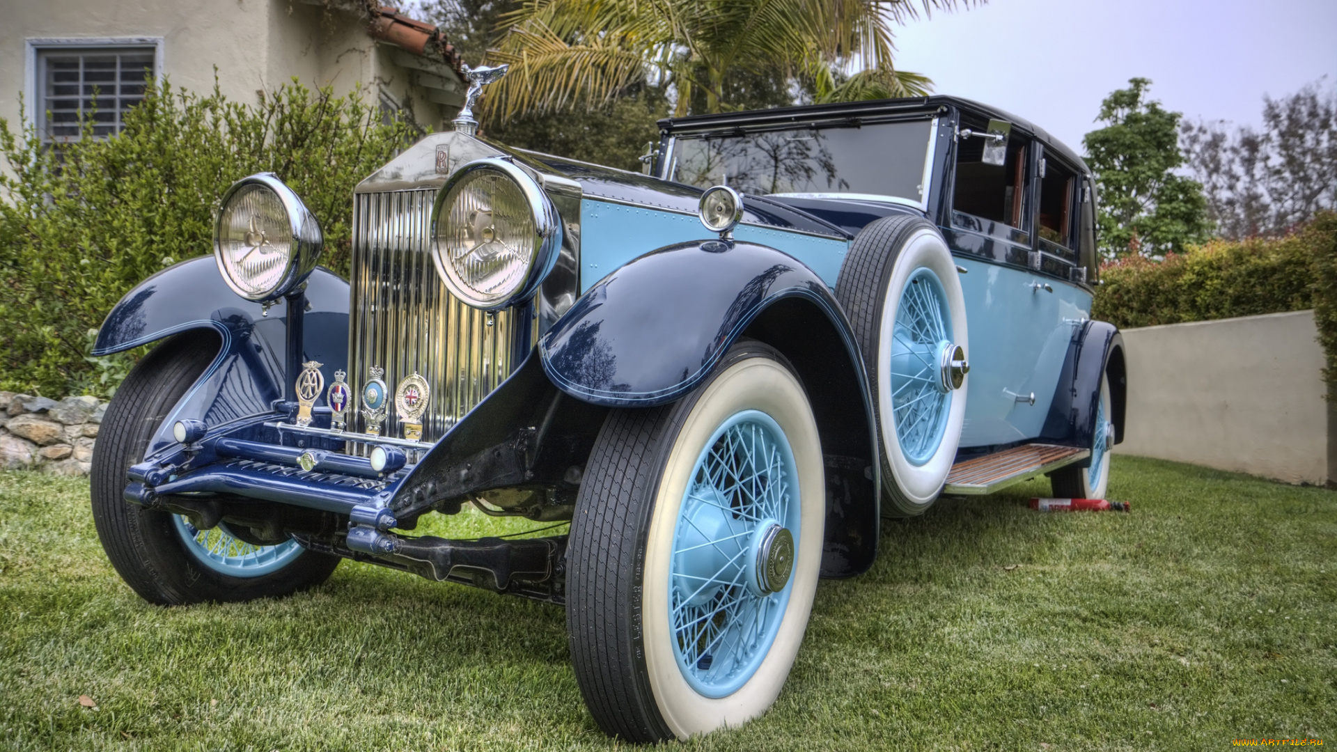 1930, rolls, royce, windovers, sedanca, de, ville, автомобили, выставки, и, уличные, фото, выставка, автошоу