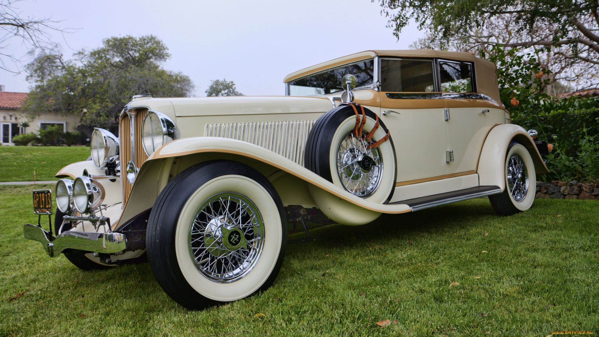 1933, auburn, 12-161a, phaeton, автомобили, классика, выставка, автошоу