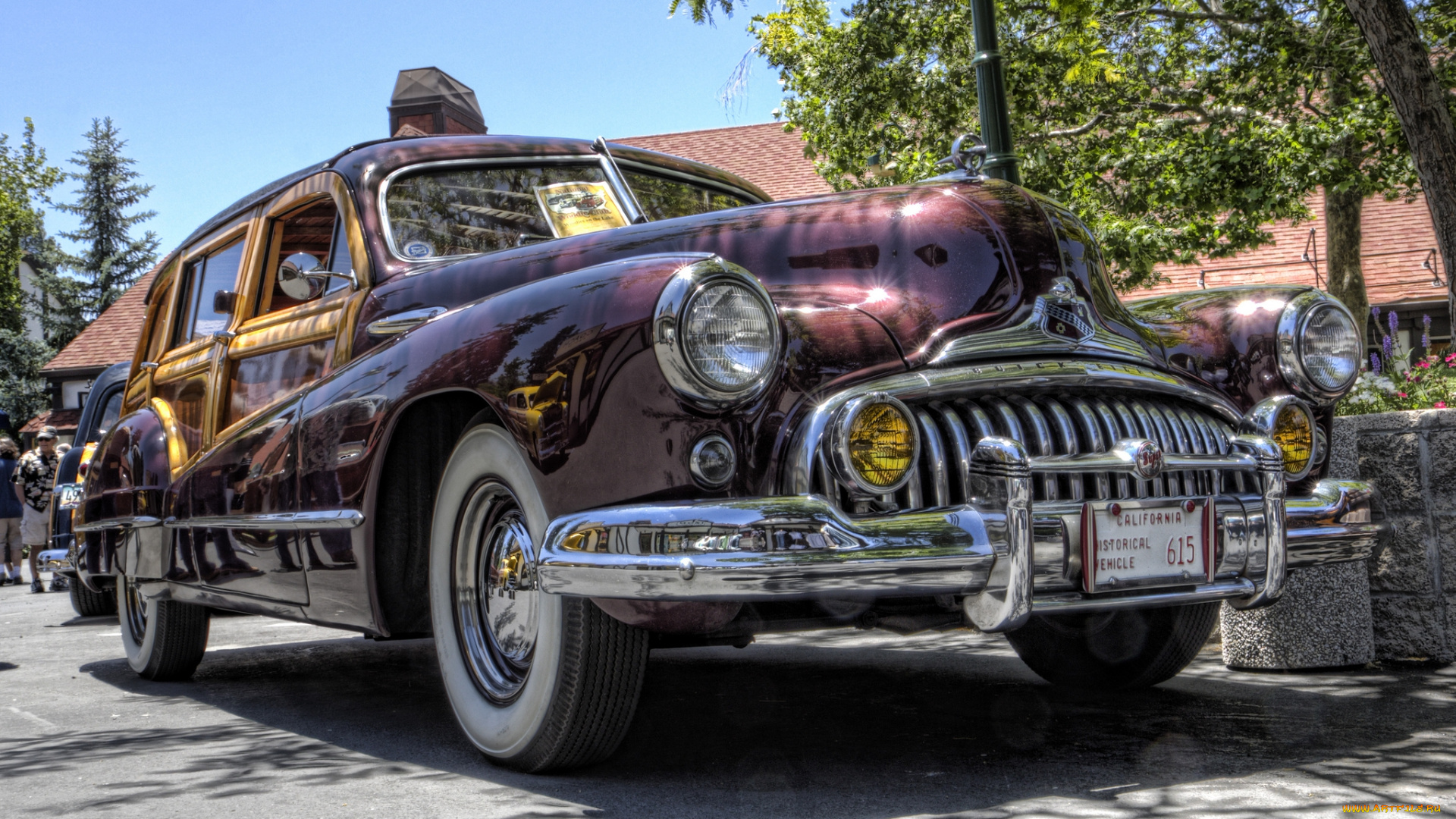 1947, buick, eight, super, автомобили, выставки, и, уличные, фото, выставка, автошоу