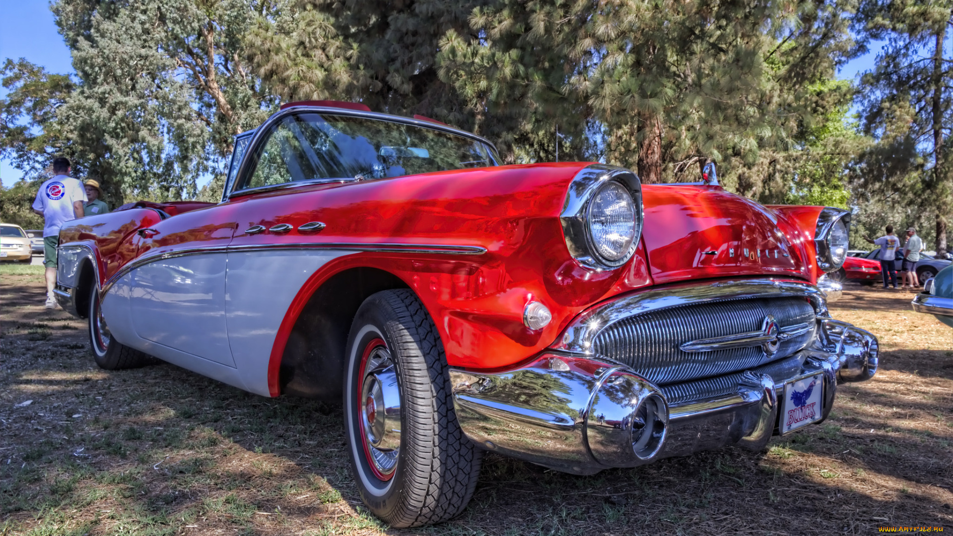 1957, buick, special, convertible, автомобили, выставки, и, уличные, фото, выставка, автошоу