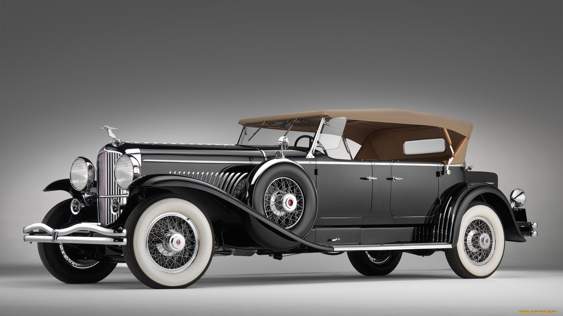 duesenberg, автомобили, выставка, автошоу