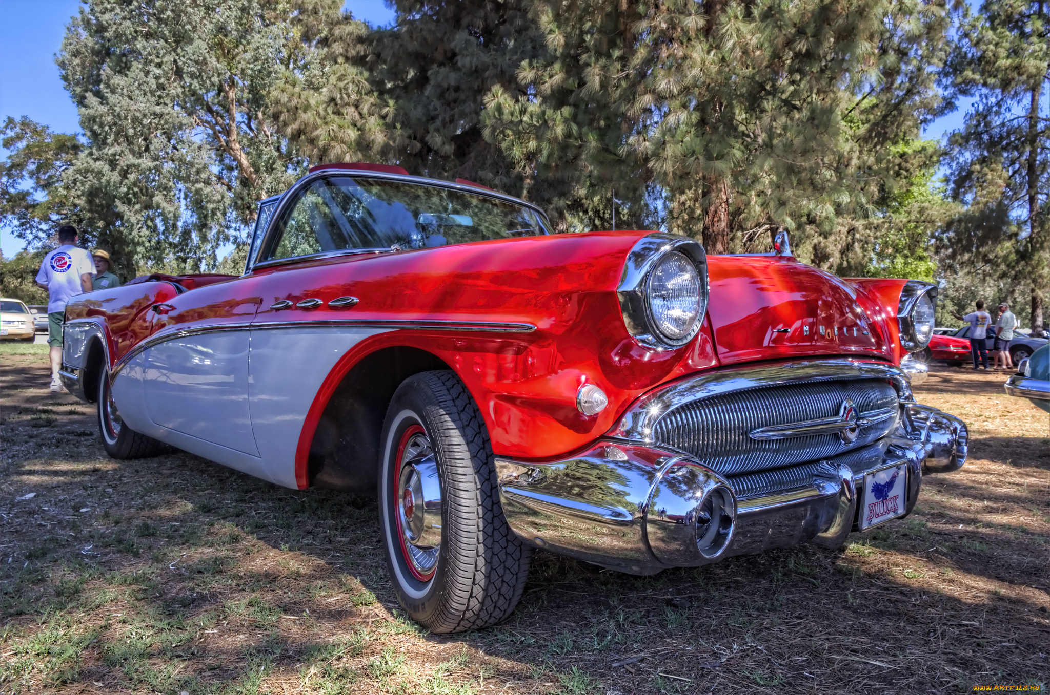 1957, buick, special, convertible, автомобили, выставки, и, уличные, фото, выставка, автошоу