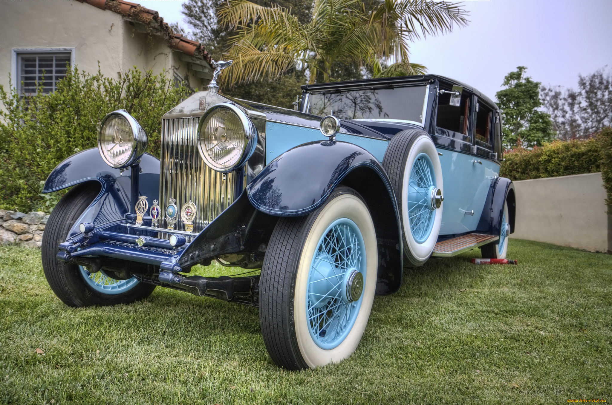 1930, rolls, royce, windovers, sedanca, de, ville, автомобили, выставки, и, уличные, фото, выставка, автошоу