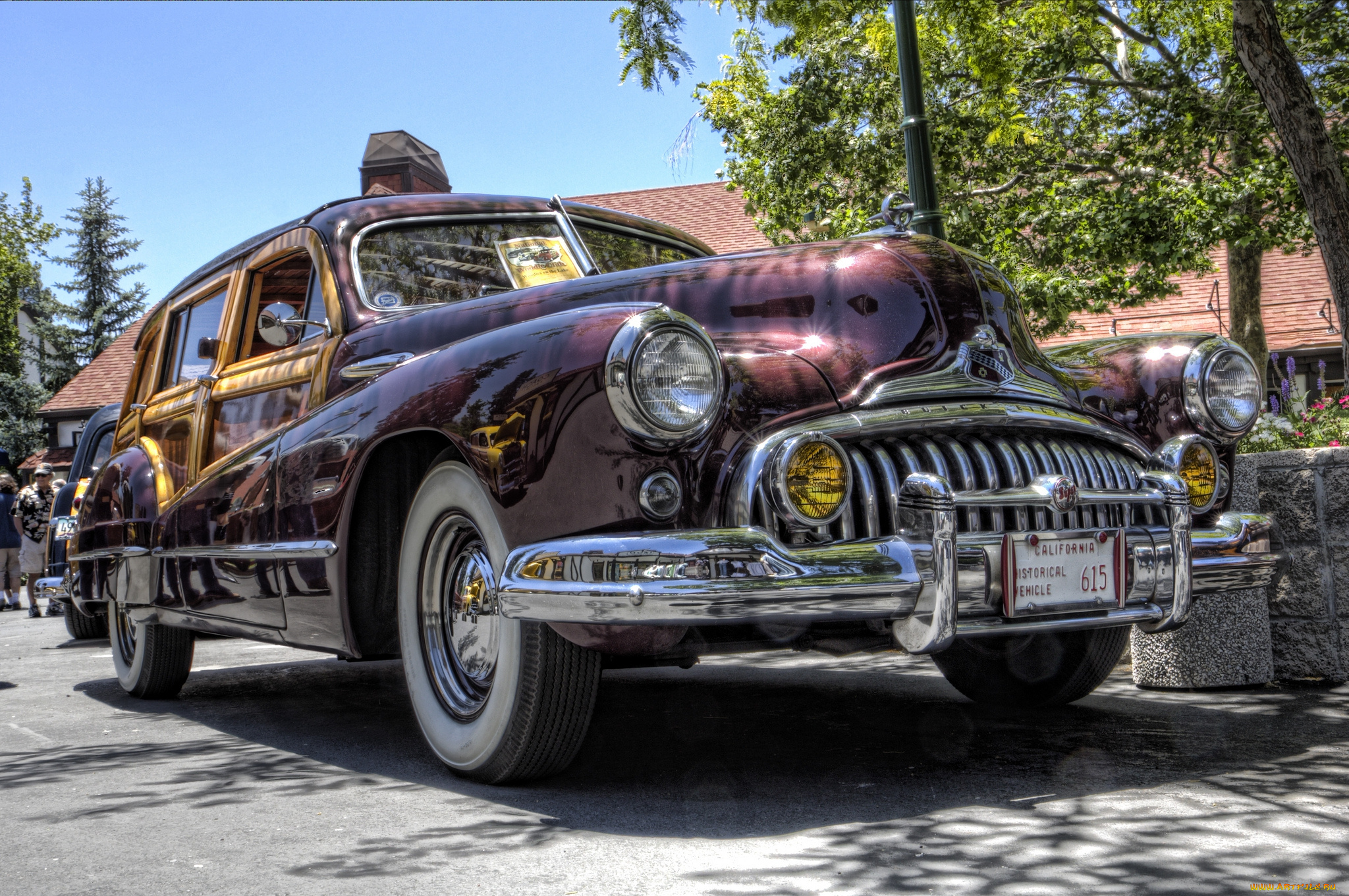 1947, buick, eight, super, автомобили, выставки, и, уличные, фото, выставка, автошоу