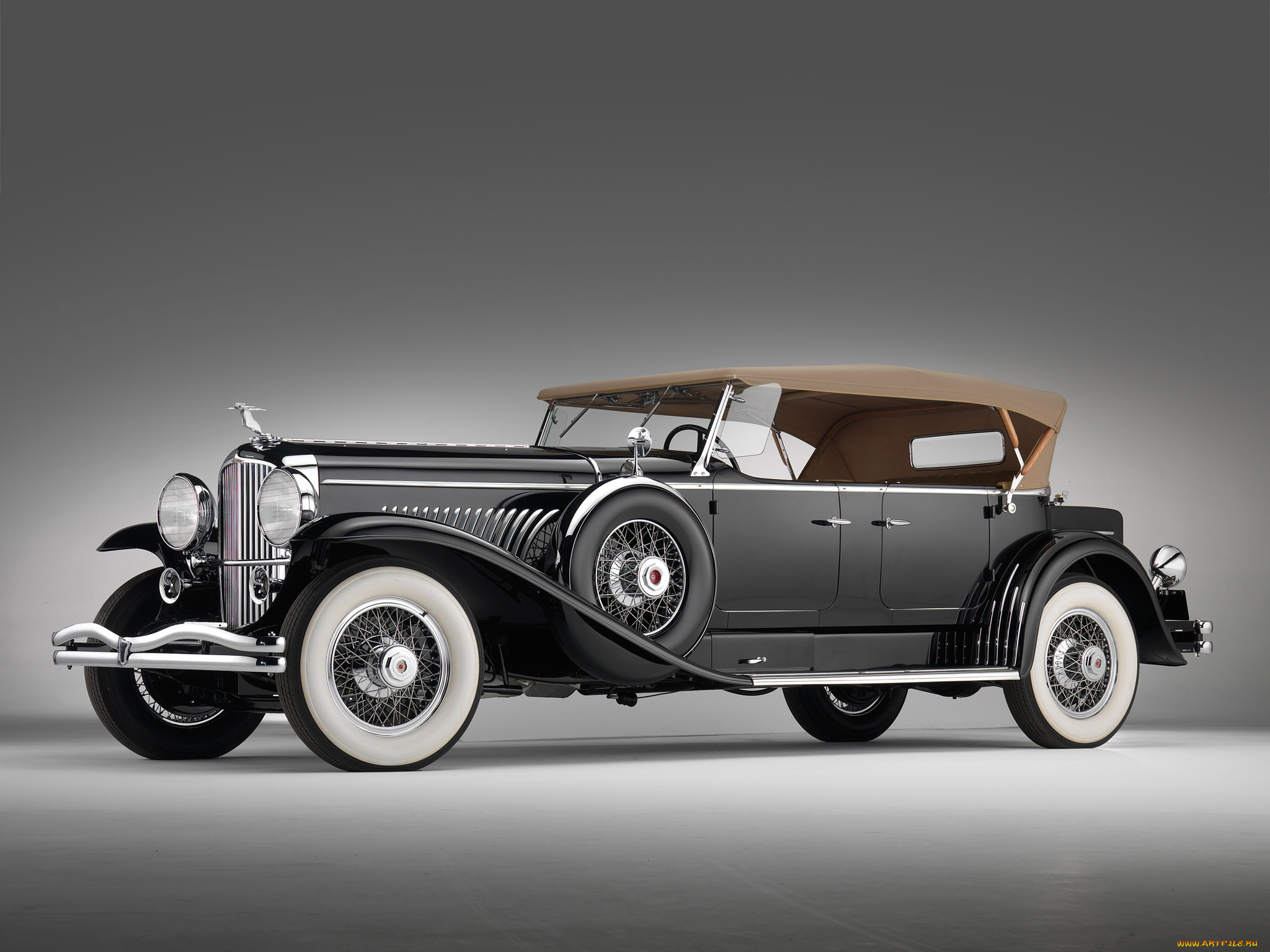 duesenberg, автомобили, выставка, автошоу