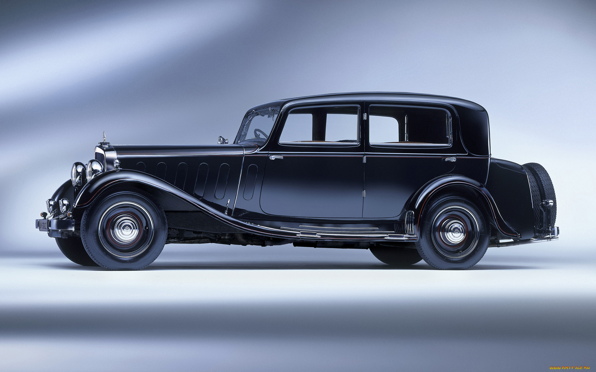 maybach, zeppelin, ds7, luxury, limousine, 1928, автомобили, классика, maybach, luxury, ds7, zeppelin, 1928, limousine