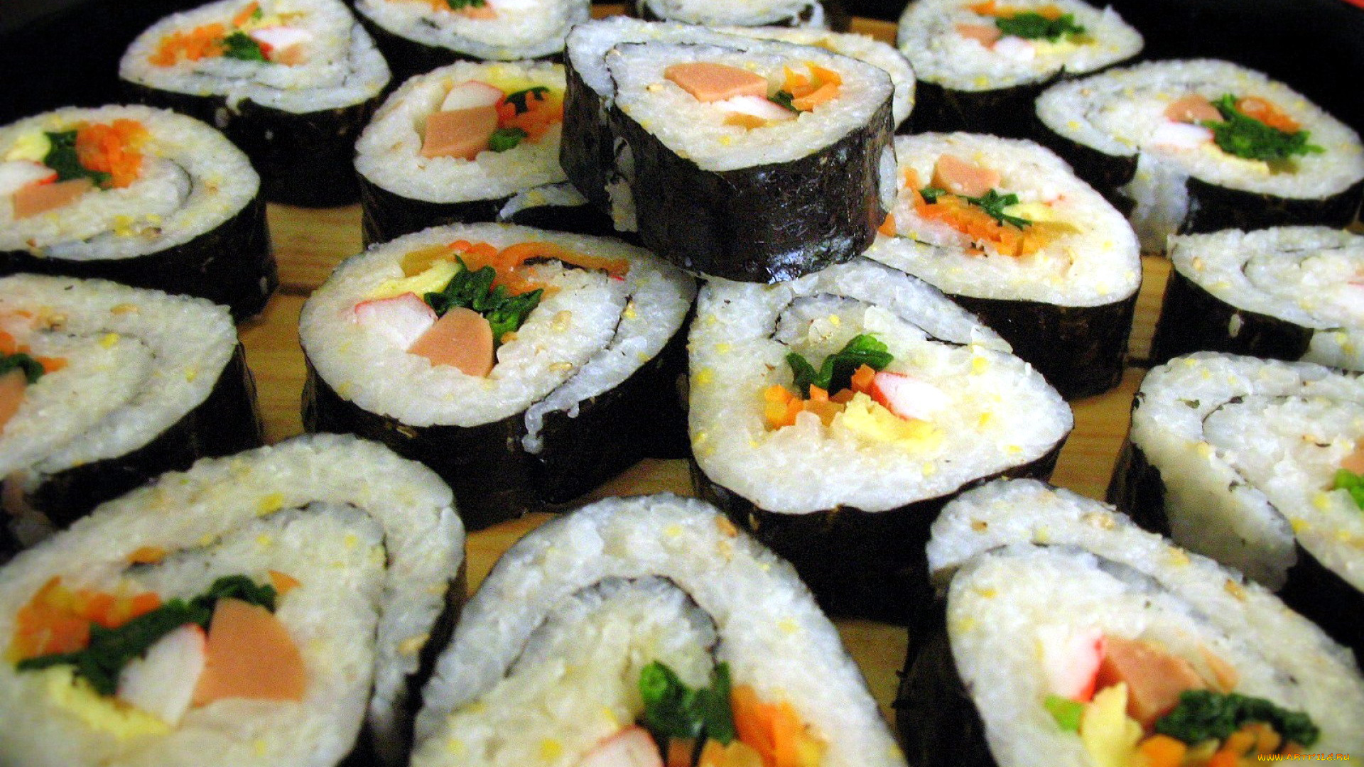 еда, рыба, , морепродукты, , суши, , роллы, суши