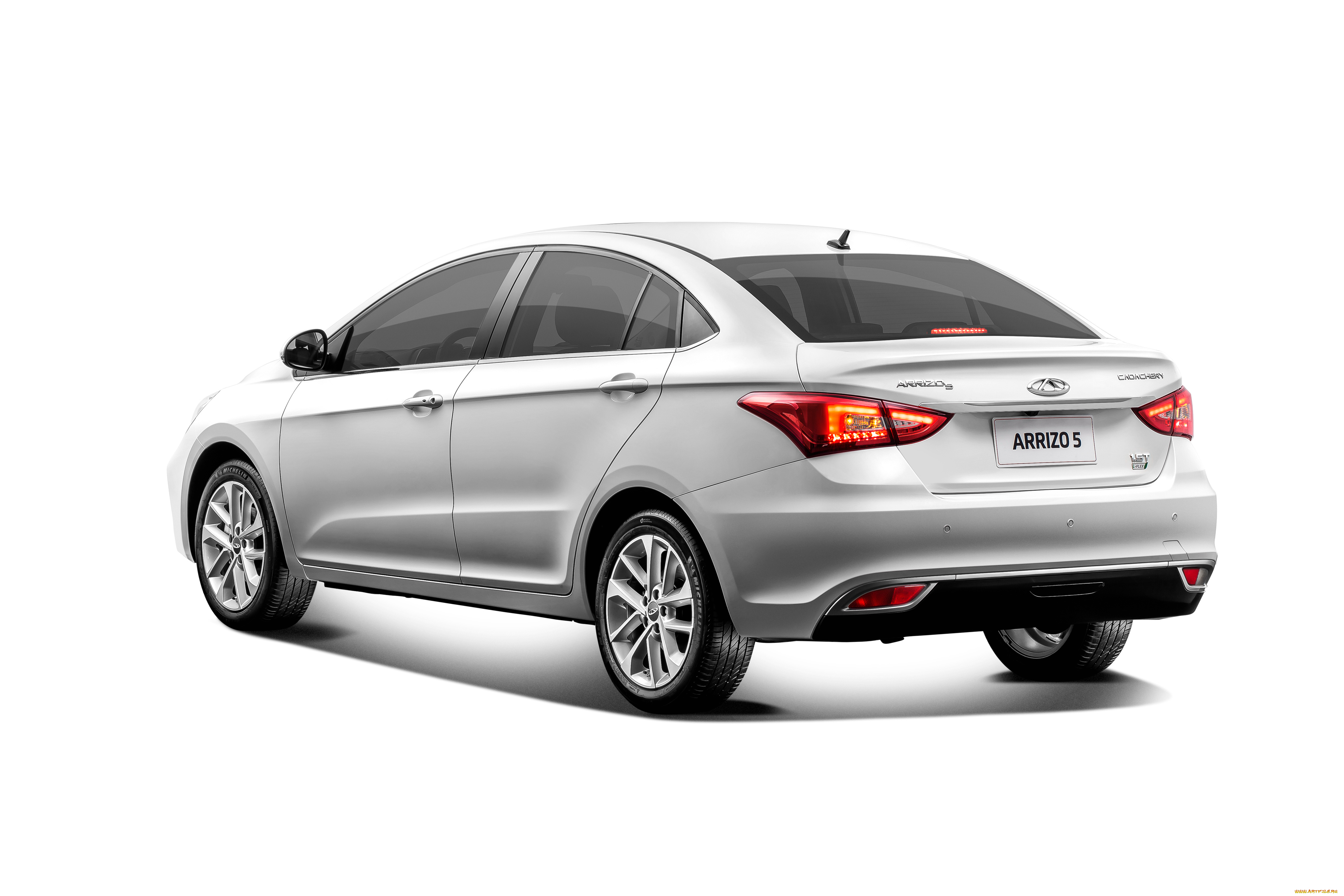 Арризо. Chery Arrizo 5. Chery Arrizo 5e. Chery Arrizo 2018. Chery Arrizo 6.