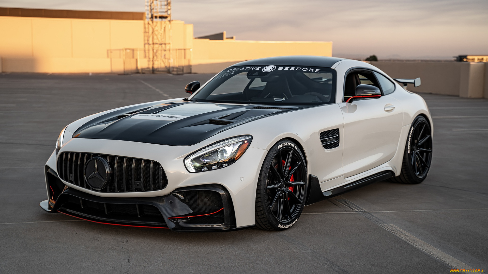 автомобили, mercedes-benz, mercedes-amg, gts