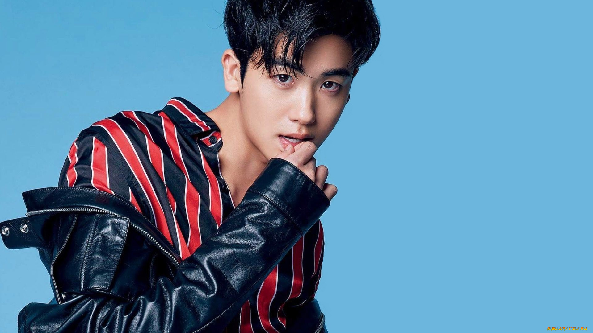 park, hyung, sik, пак, хён, шик, мужчины, park, hyung, sik, пак, хён, шик