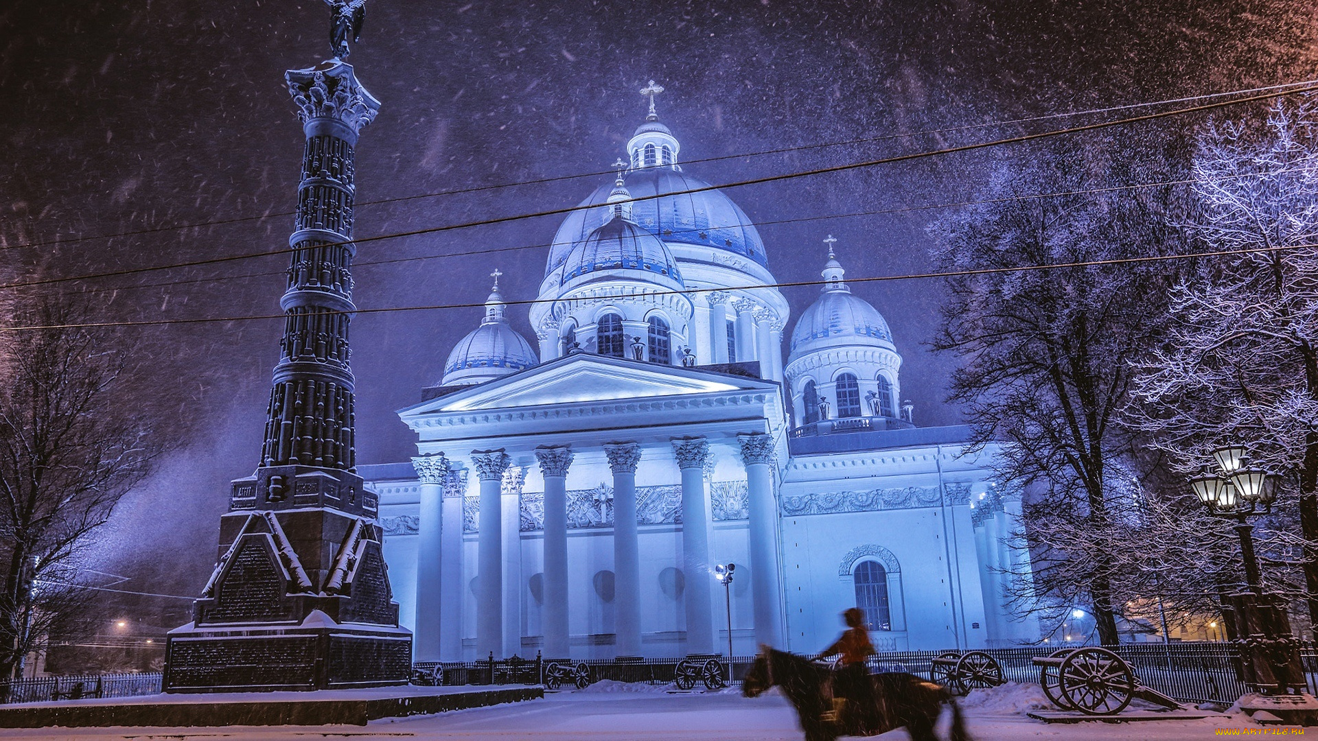 города, -, православные, церкви, , монастыри, собор, cанкт, петербург, россия, православный, храм, адмиралтейский, район