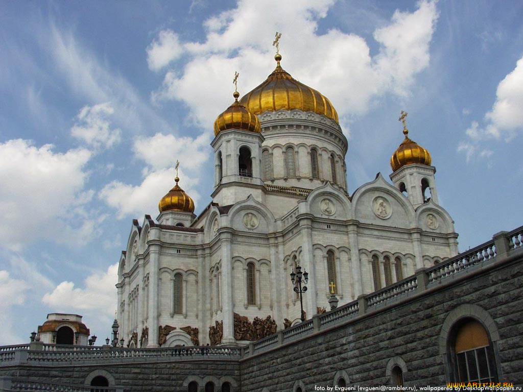 города, москва, россия