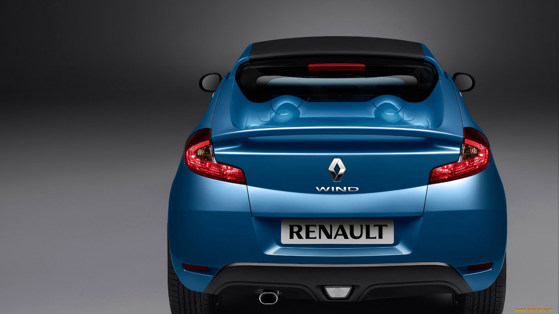 автомобили, renault