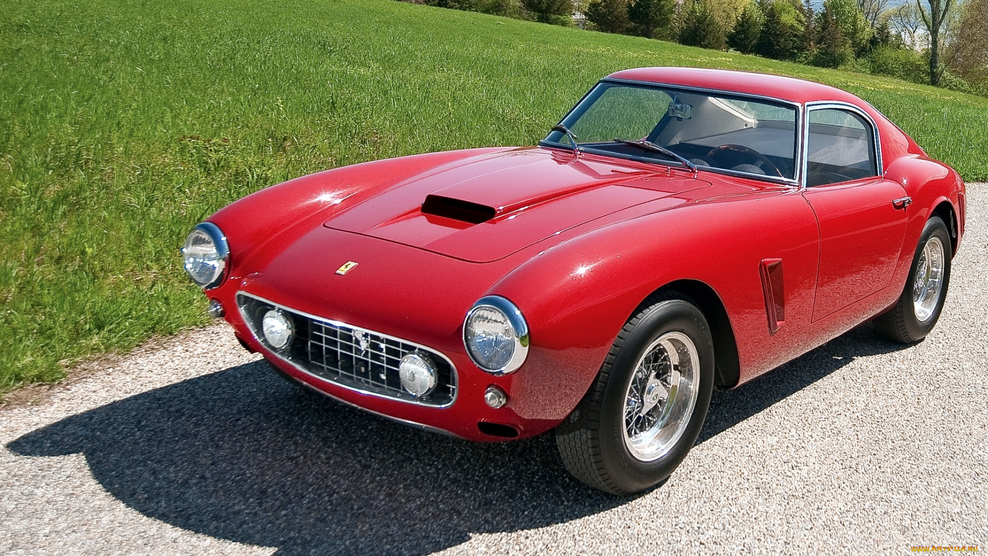 ferrari, 250, автомобили, италия, спортивный