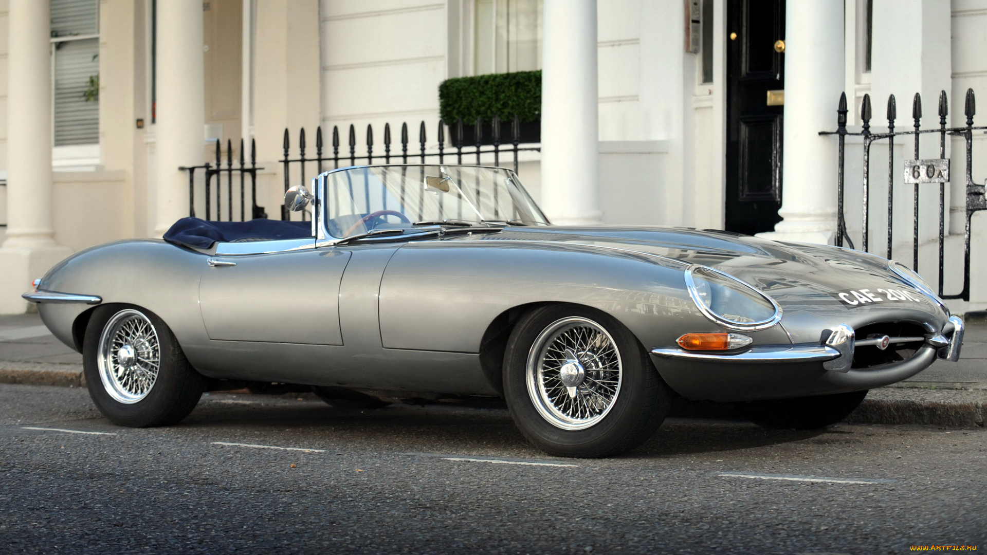 jaguar, type, автомобили, великобритания, tata, motors, класс-люкс