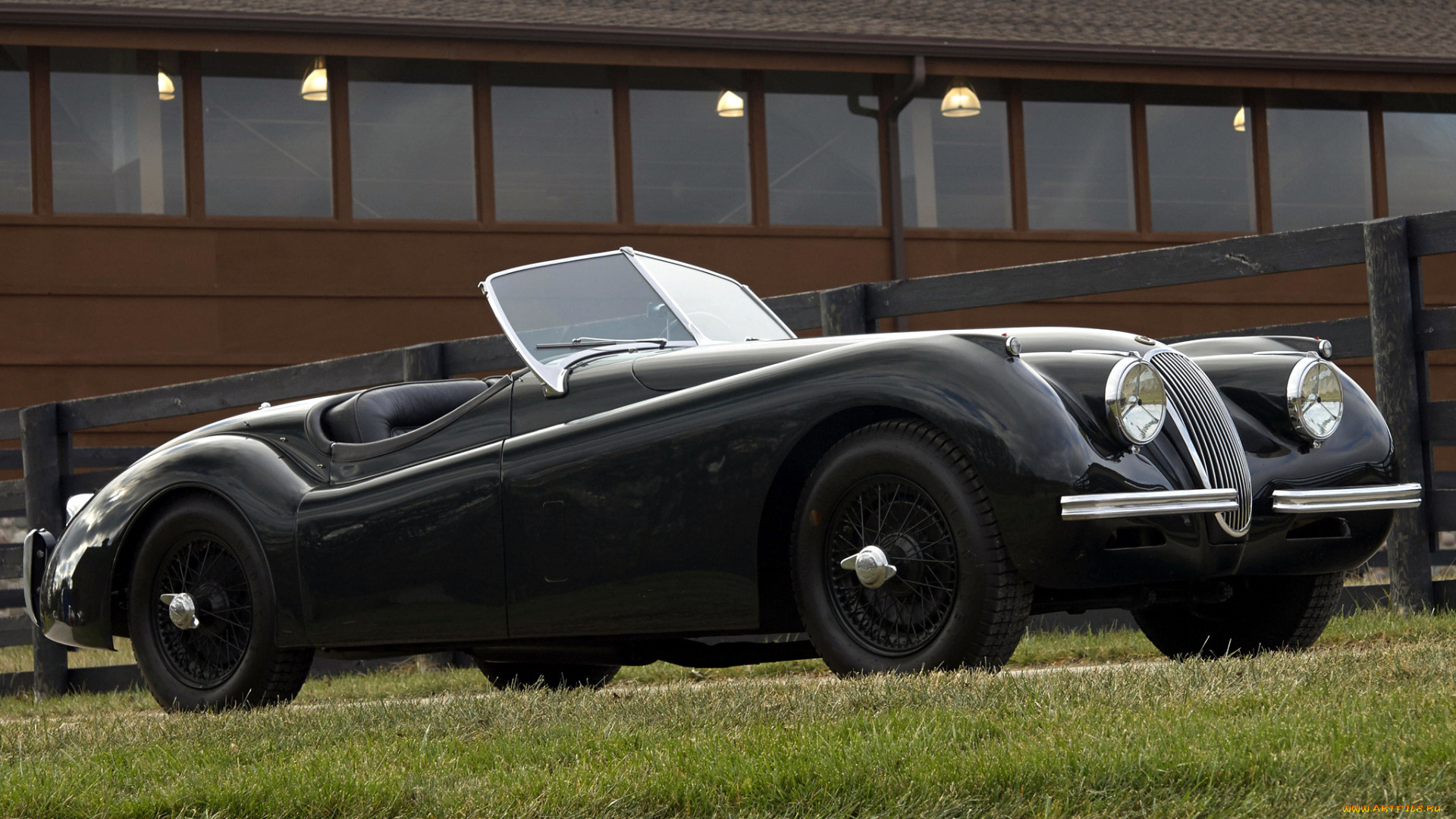 jaguar, xk120, автомобили, класс-люкс, tata, motors, великобритания