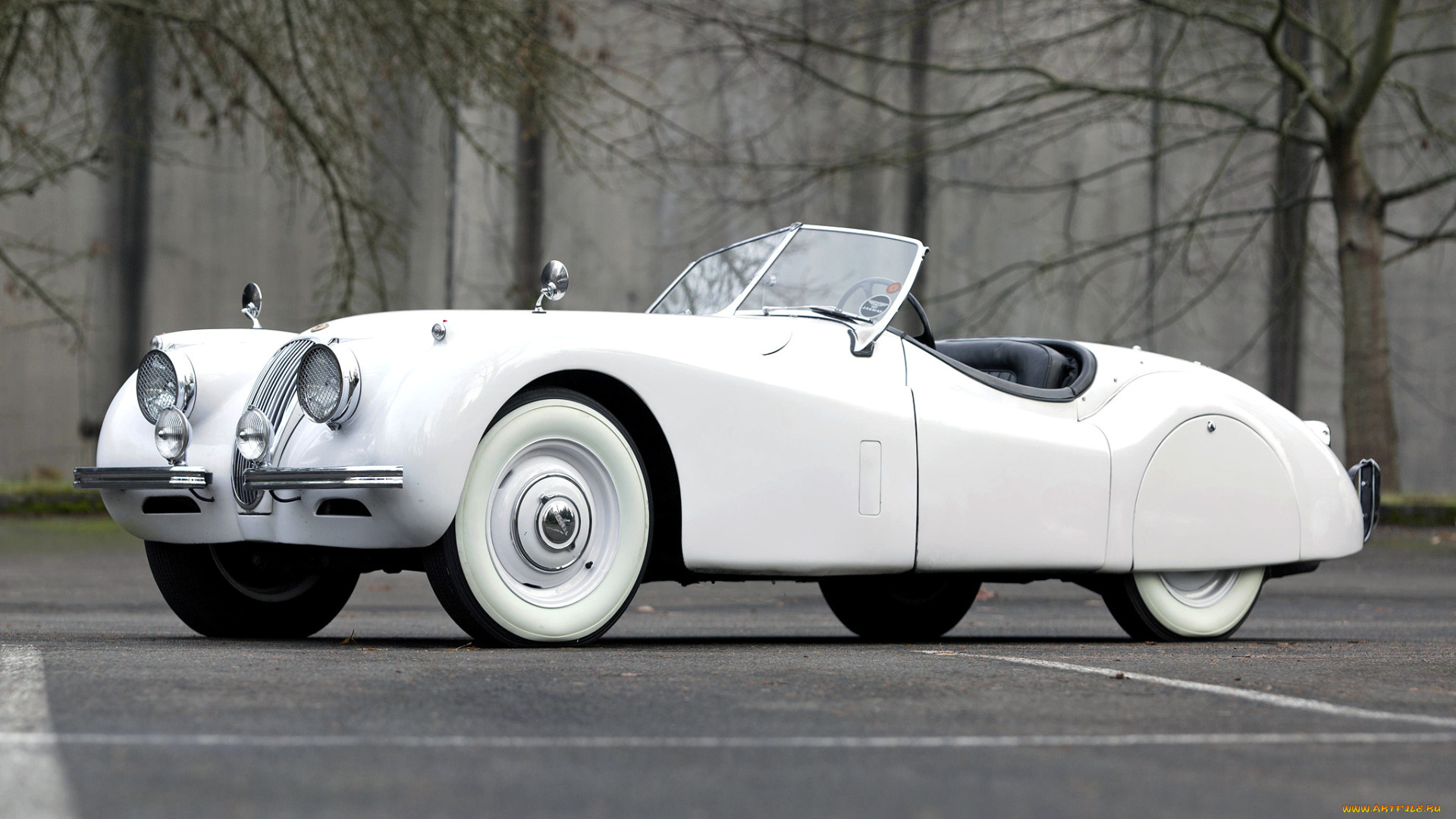 jaguar, xk120, автомобили, великобритания, tata, motors, класс-люкс