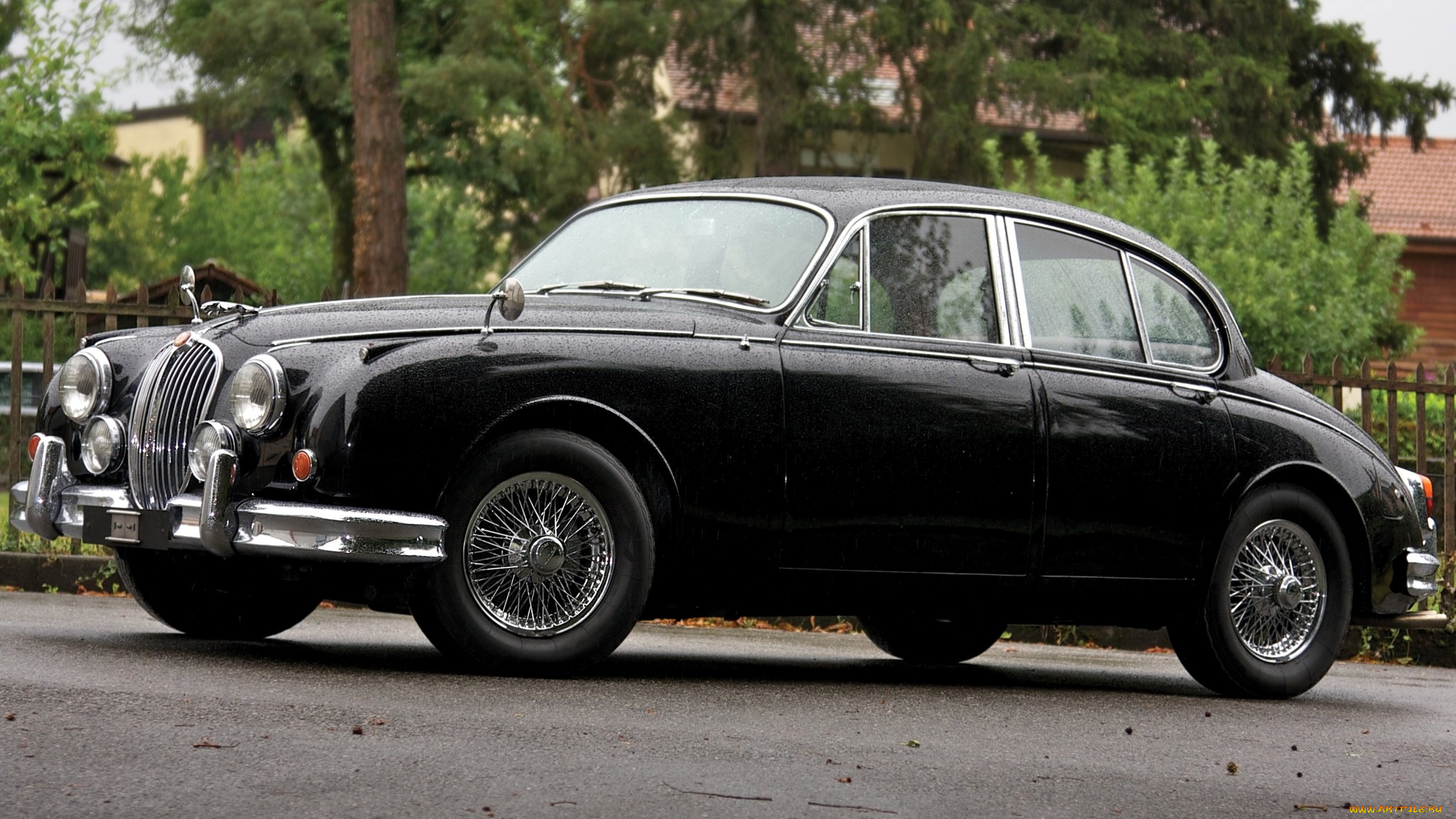 jaguar, mark, автомобили, великобритания, tata, motors, класс-люкс