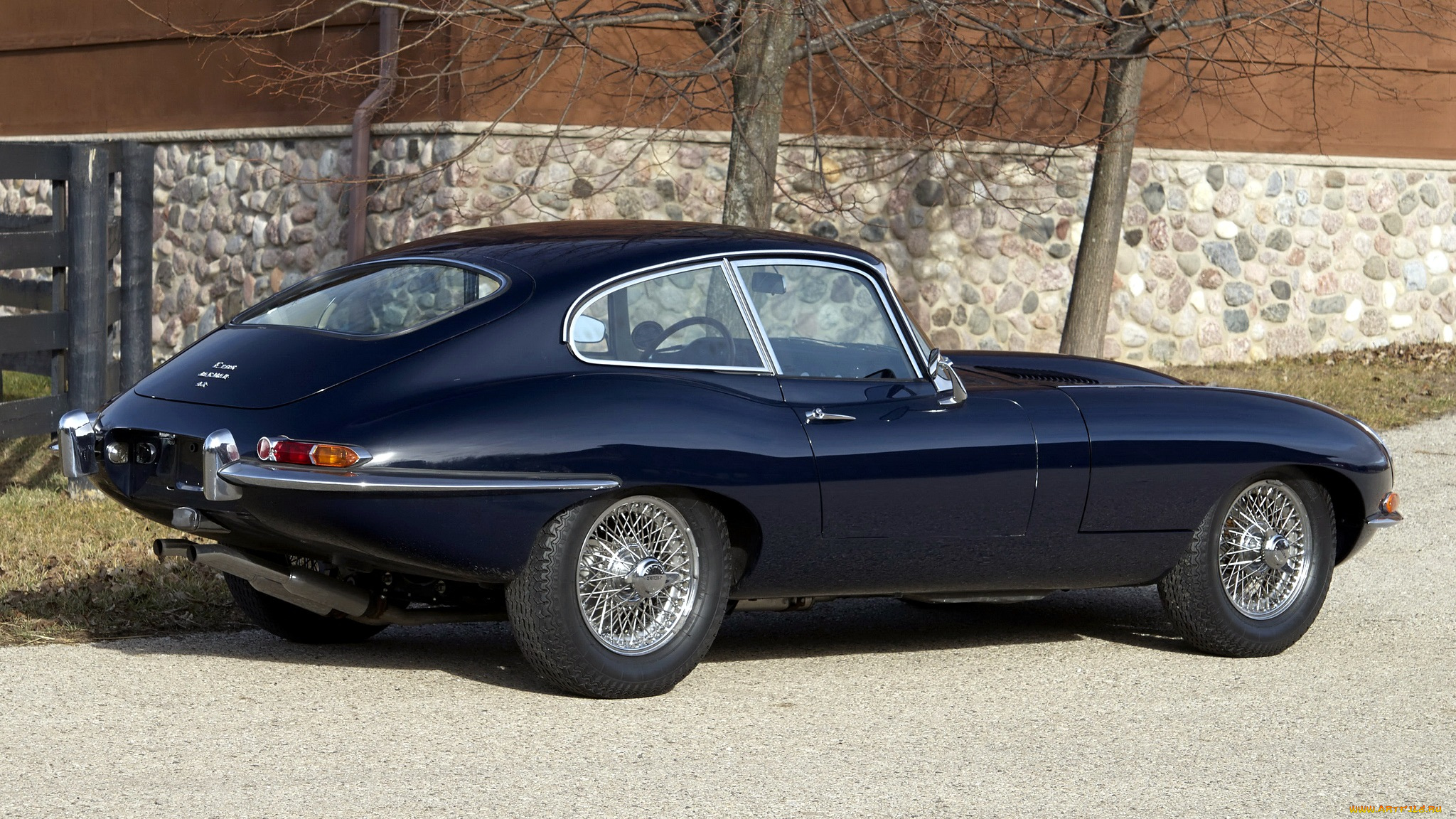 jaguar, type, автомобили, класс-люкс, tata, motors, великобритания