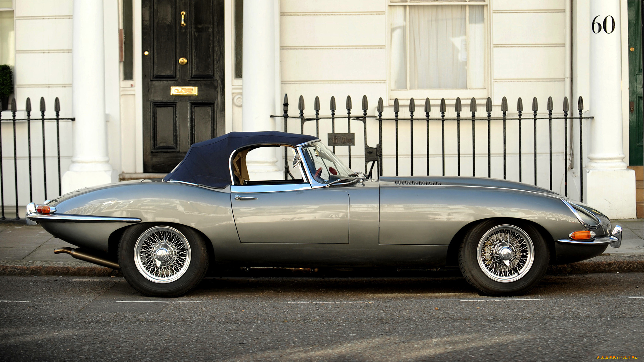 jaguar, type, автомобили, великобритания, tata, motors, класс-люкс