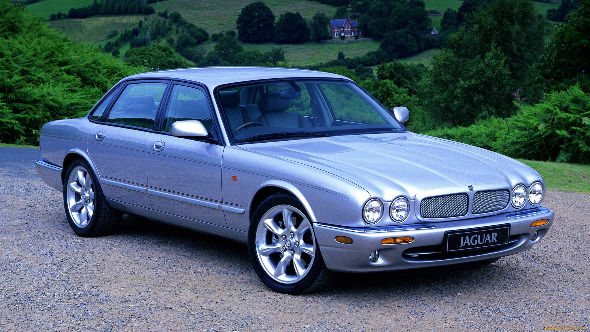 jaguar, xj, автомобили, великобритания, tata, motors, класс-люкс