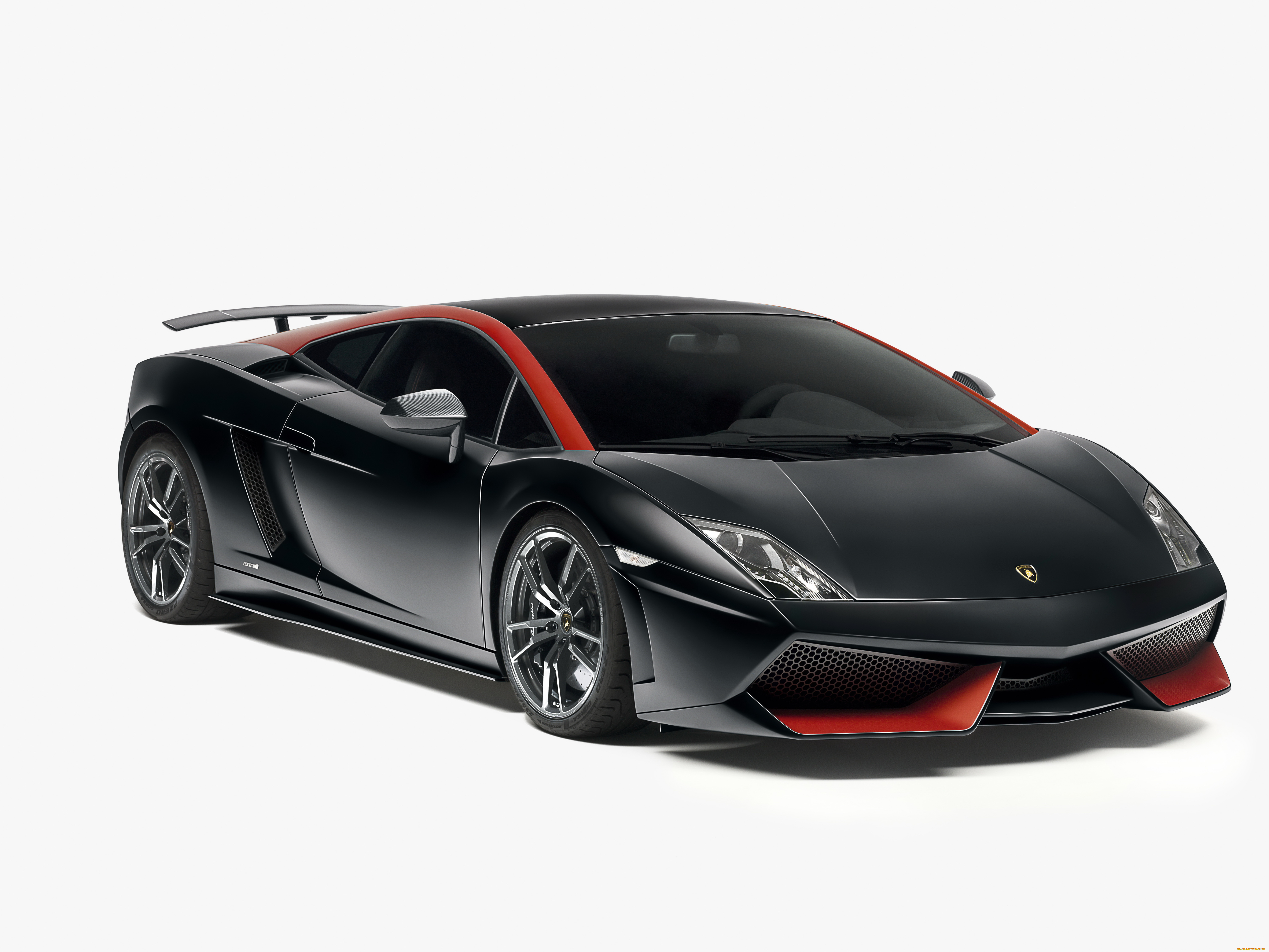 2012, lamborghini, gallardo, lp, 570, автомобили