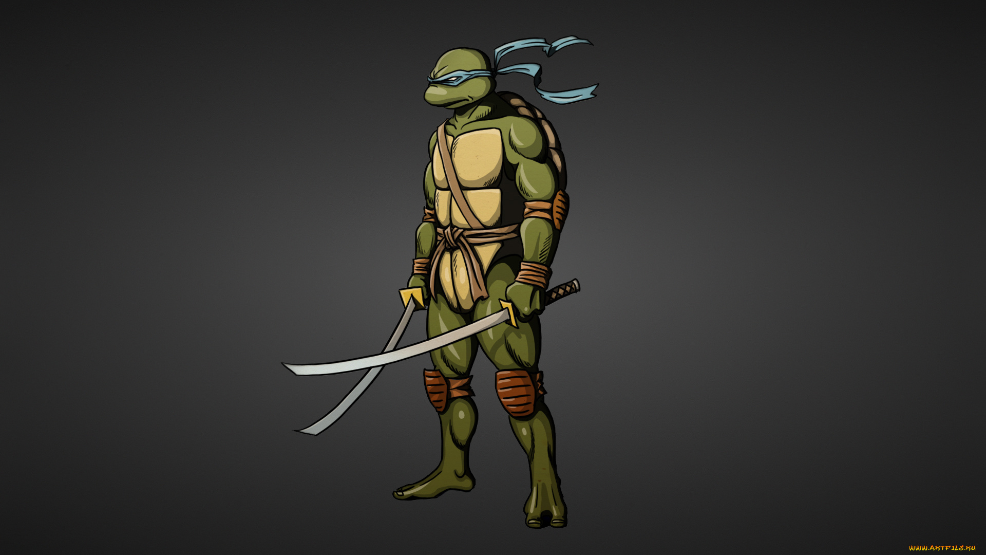 Черепашки, ниндзя, рисованные, комиксы, tmnt, Черепашки, ниндзя, teenage, mutant, ninja, turtles